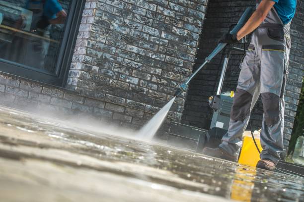 Best Residential Pressure Washing in Nevada, TX