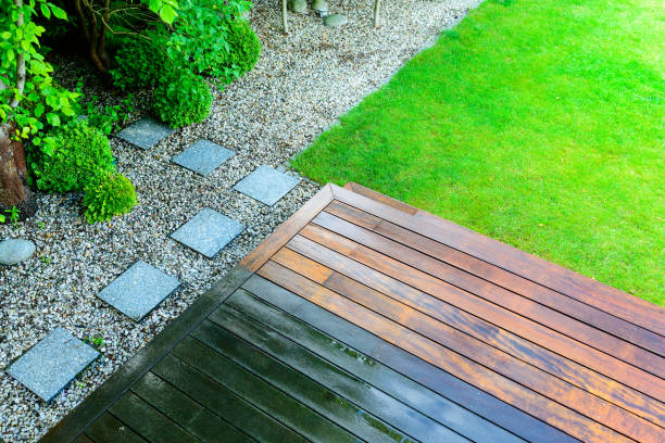 Best Soft Washing for Delicate Surfaces in Nevada, TX