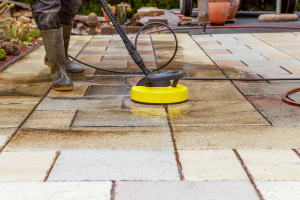 Best Brick and Stone Cleaning in Nevada, TX
